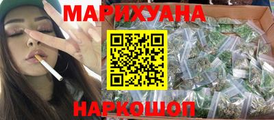 apvp Кумертау