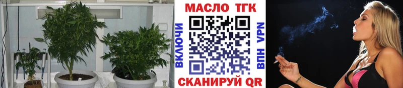 мега ссылка  Избербаш  ТГК вейп с тгк 